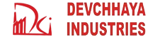 Devchhaya Group Of Industries Logo