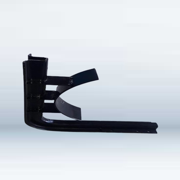 65 Liter Fuel Tank MTG Bracket
