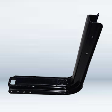 Fuel Tank MTG Bracket