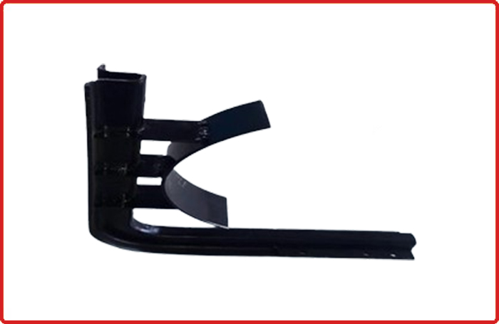 Automotive Stamping Maunfacturers, Suppliers, Exporters in India