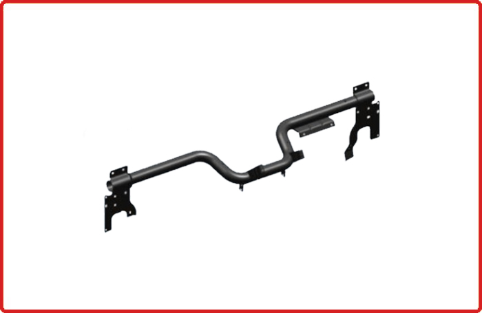 Automobile Tubular Components And Assemblies MAnufacturers in India