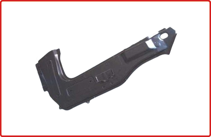 Automotive Tools Manufacturers in India