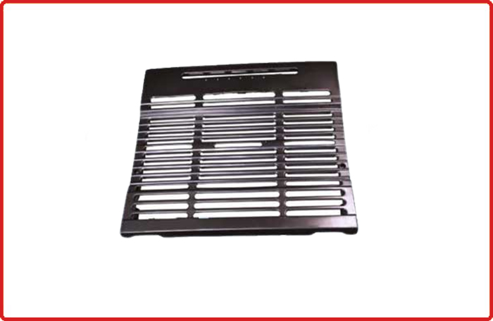 Sheet Metal Stamping Manufacturers In India