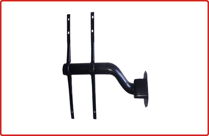 Steel Stamping Manufacturers Suppliers, Exporters in India